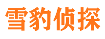 佛山市婚姻出轨调查